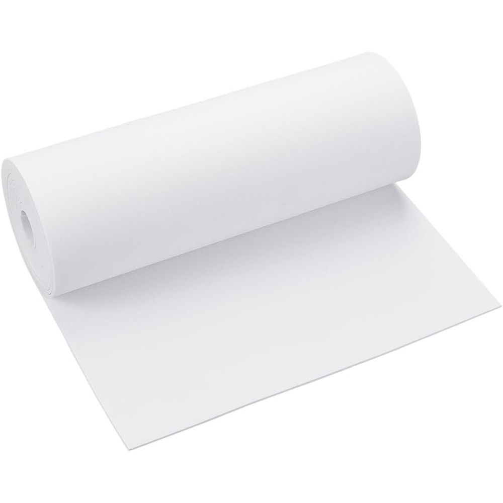 Craft Foam Roll - EVA Foam Roll for Art Supplies