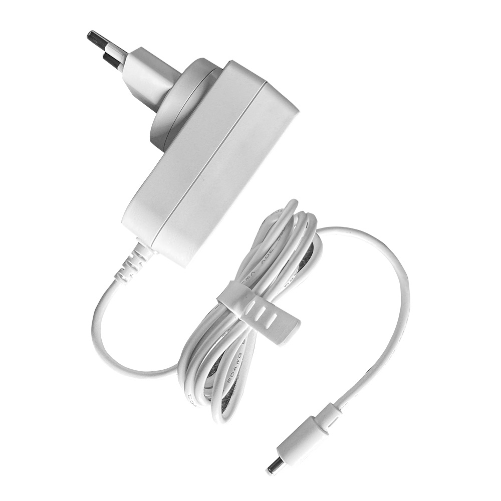 24V Charger for Yeelight Smart - đánh giá và giá Led El Wire