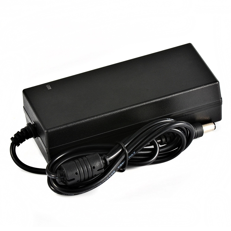 12V 4A 5A 6A 8A Adapter Power  - đánh giá và giá Led El Wire
