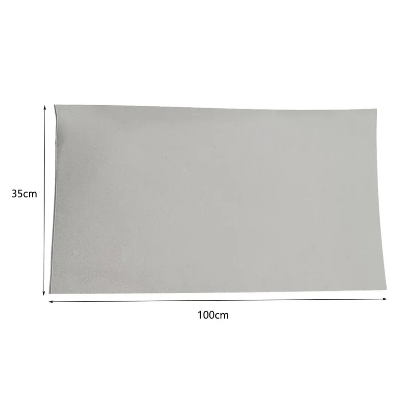 1mm 2mm 3mm 5mm 10mm Eva Foam  - đánh giá và giá Craft Foam Roll