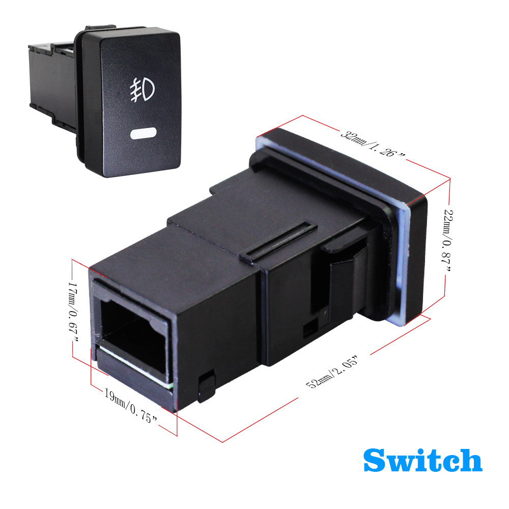 Cawanerl Sương Mù Ánh Sáng Dây - đánh giá và giá Led El Wire