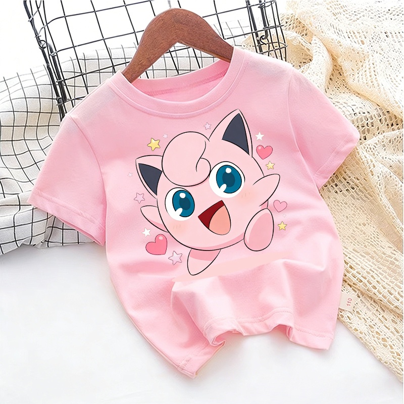2026 Summer Pokemon Jigglypuff - đánh giá và giá Pokeball Cosplay Prop