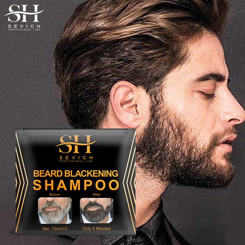 1/10PCS Natural Hair Dye Black - đánh giá và giá Hair Spray Color